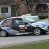 CW Fotos Rebenland Rally 2012 291
